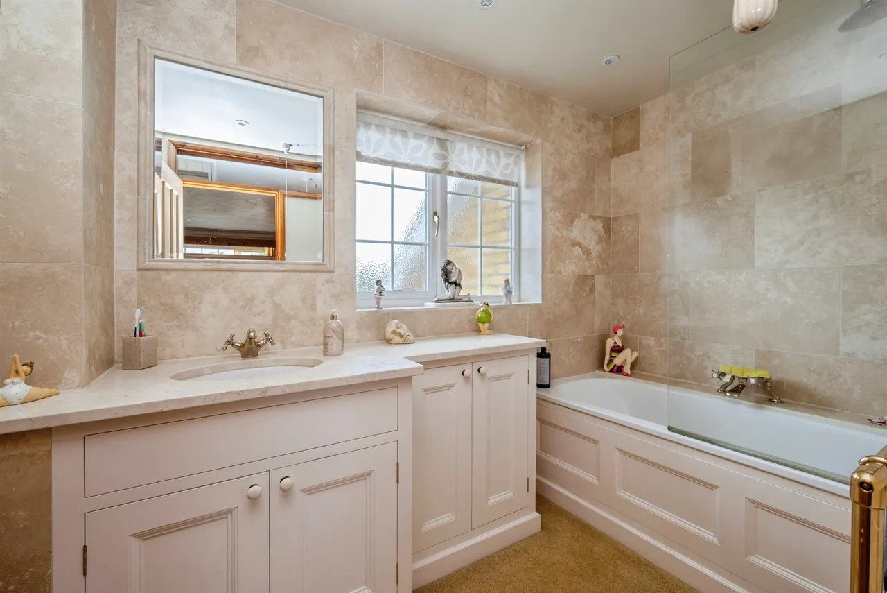 Brick Kiln Road, Hevingham, NR10, photo 11
