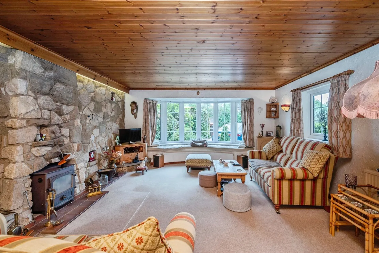 Brick Kiln Road, Hevingham, NR10, photo 7