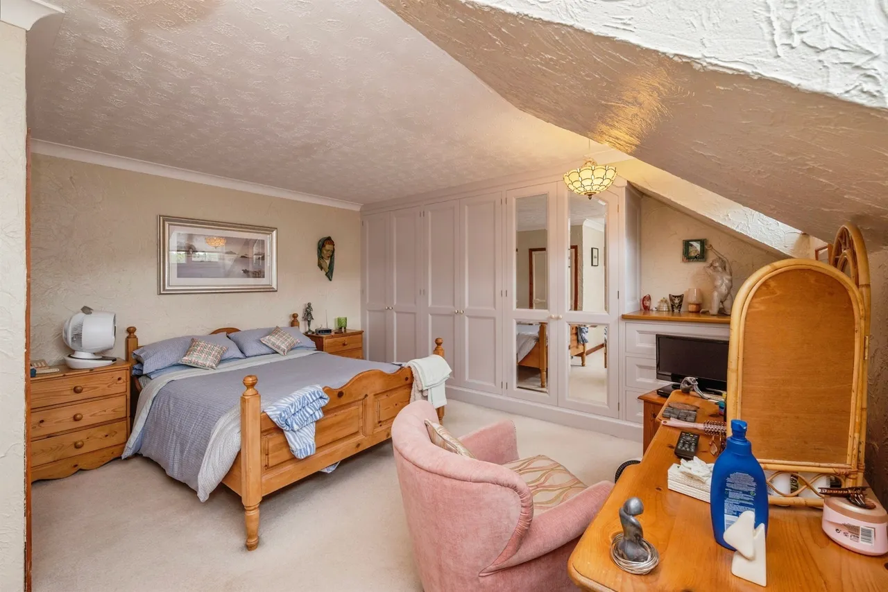 Brick Kiln Road, Hevingham, NR10, photo 9
