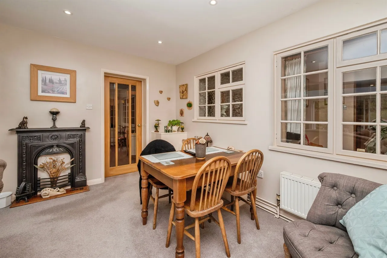 Brick Kiln Road, Hevingham, NR10, photo 13
