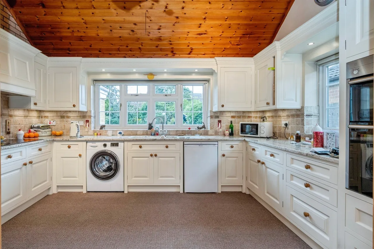 Brick Kiln Road, Hevingham, NR10, photo 5