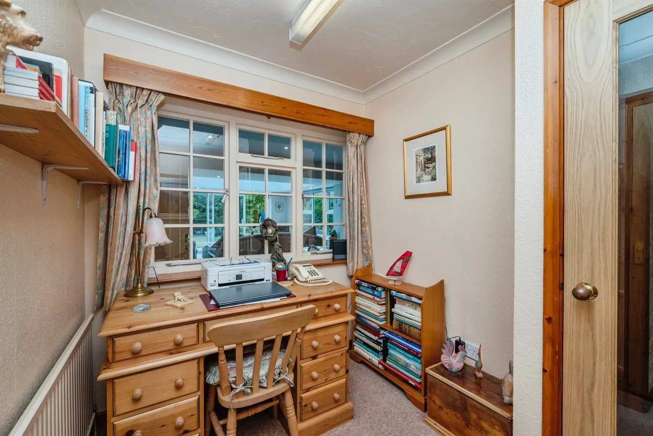 Brick Kiln Road, Hevingham, NR10, photo 14