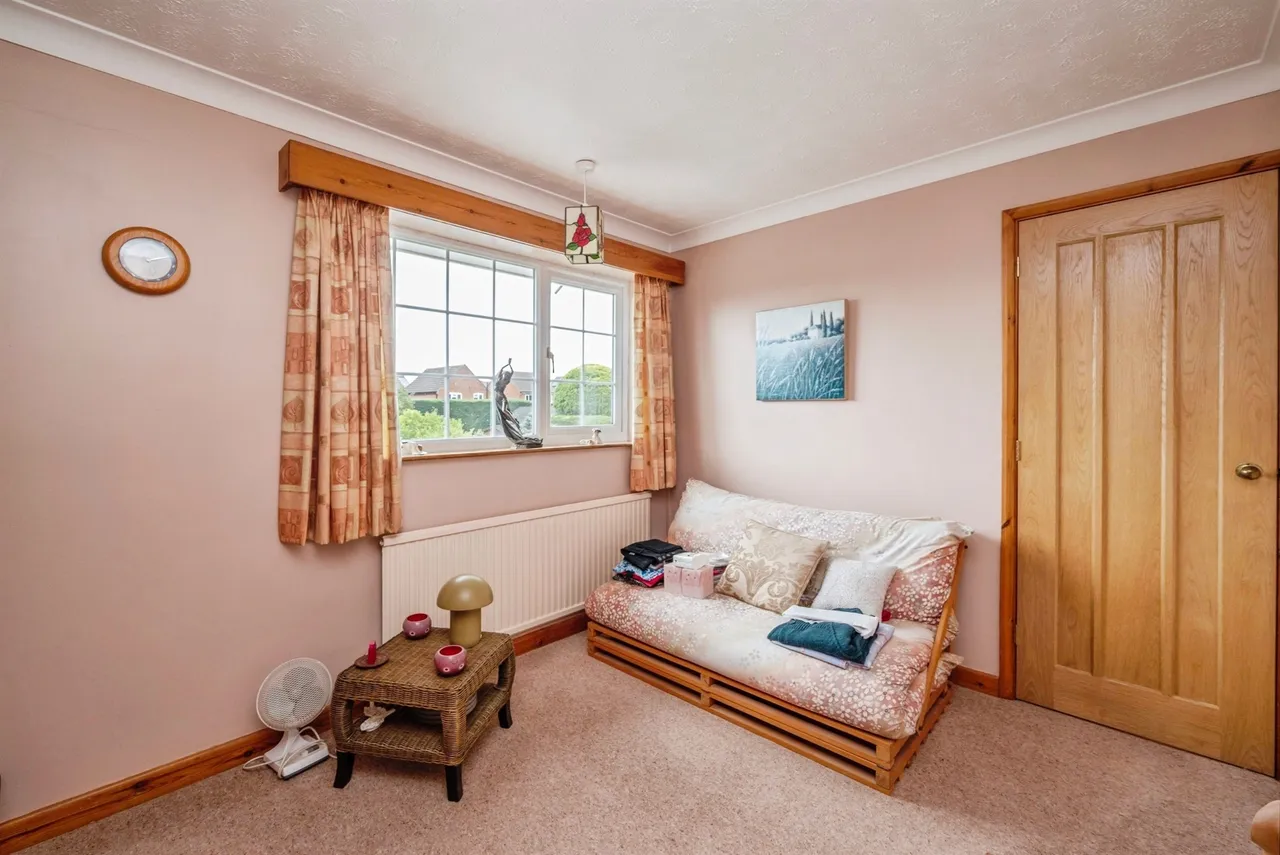 Brick Kiln Road, Hevingham, NR10, photo 16