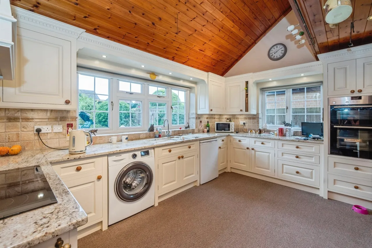 Brick Kiln Road, Hevingham, NR10, photo 4