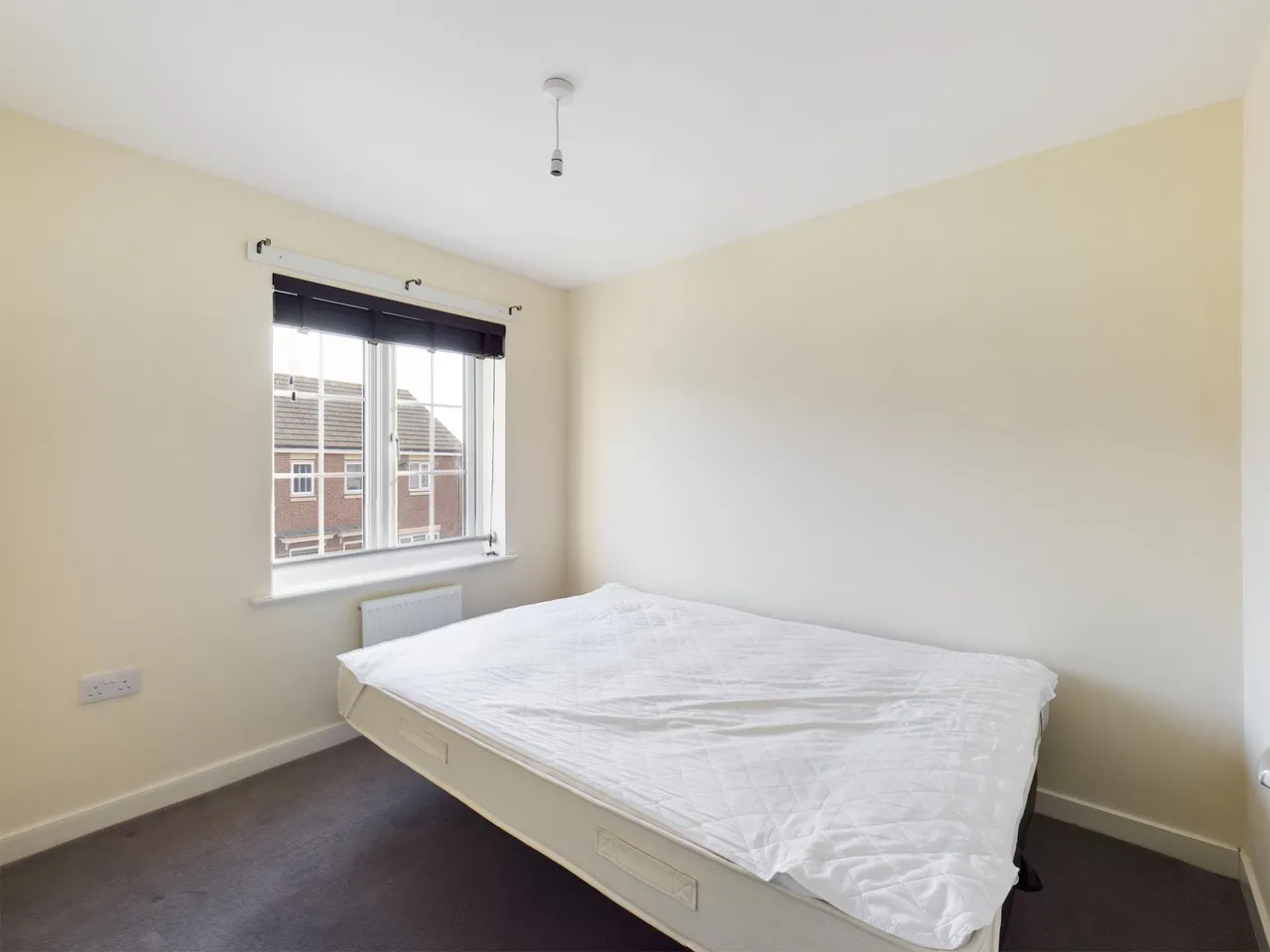 Commercial Road, Hanley, Stoke-on-Trent, ST1, photo 9