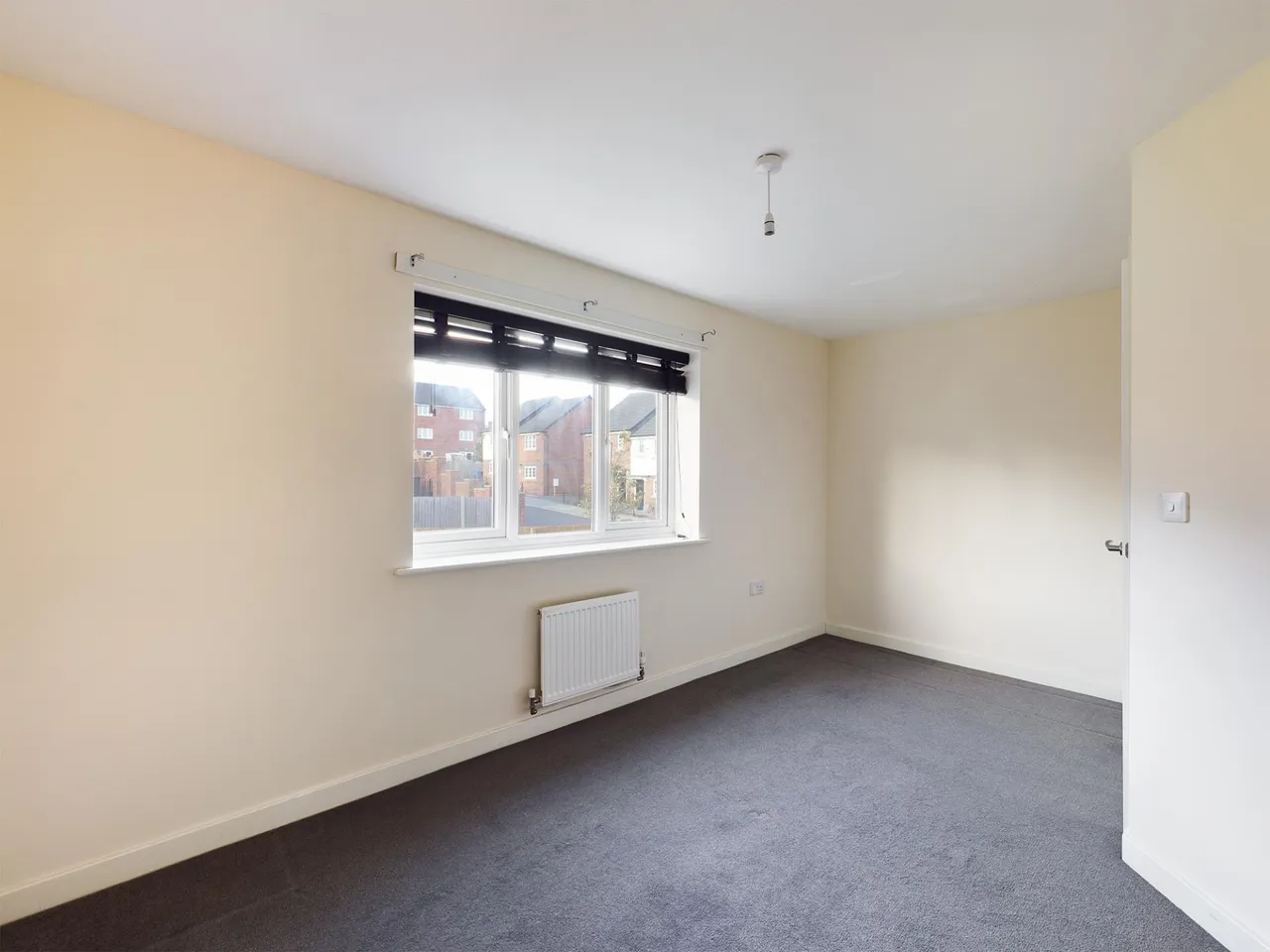 Commercial Road, Hanley, Stoke-on-Trent, ST1, photo 4