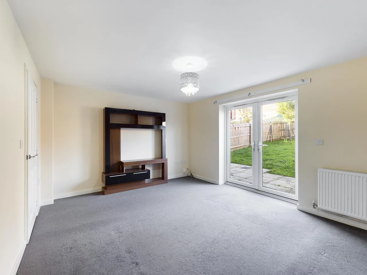 Commercial Road, Hanley, Stoke-on-Trent, ST1, photo 3