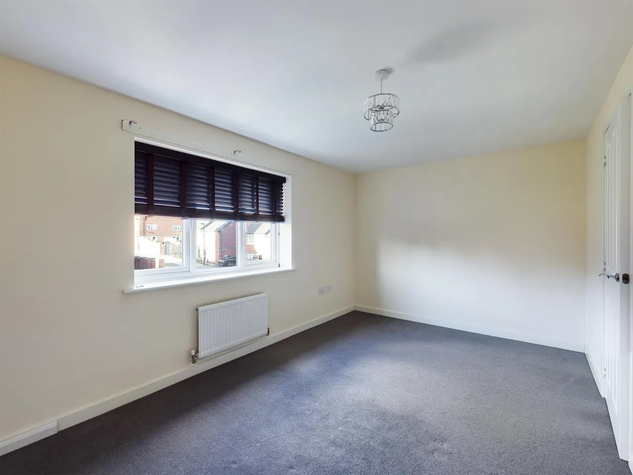 Commercial Road, Hanley, Stoke-on-Trent, ST1, photo 6