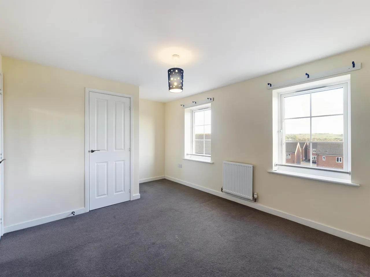 Commercial Road, Hanley, Stoke-on-Trent, ST1, photo 7