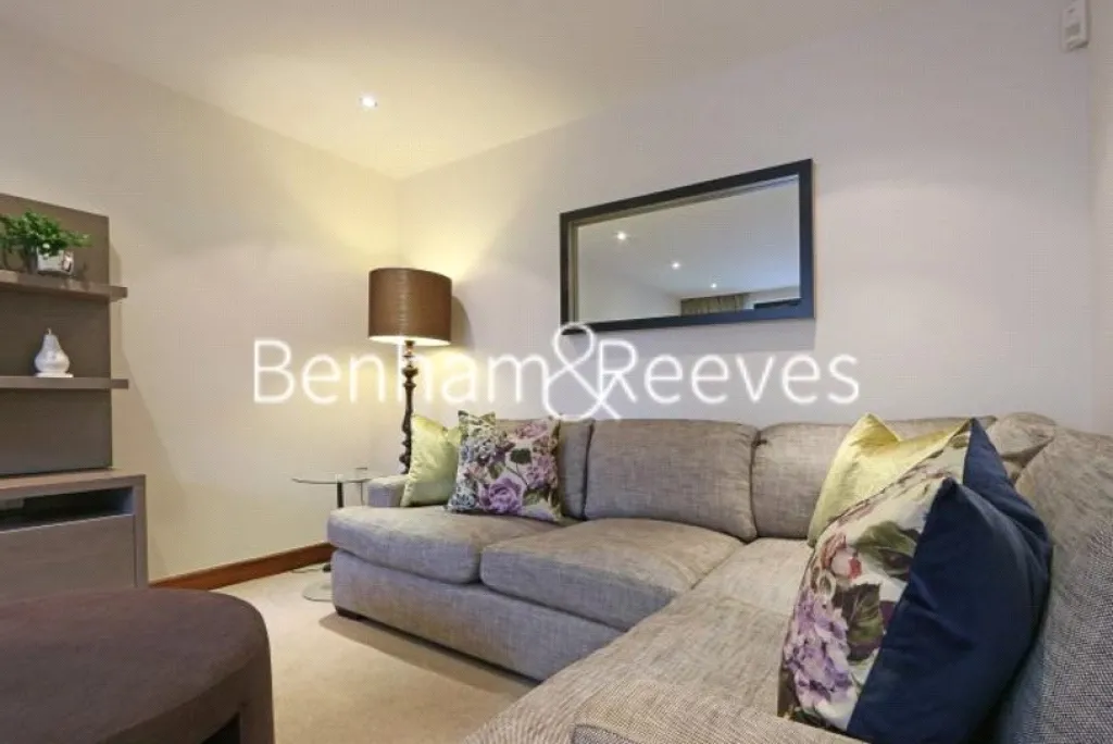 Ennismore Gardens, Knightsbridge, SW7, photo 6