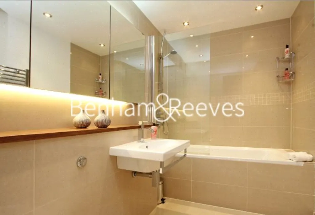 Ennismore Gardens, Knightsbridge, SW7, photo 3