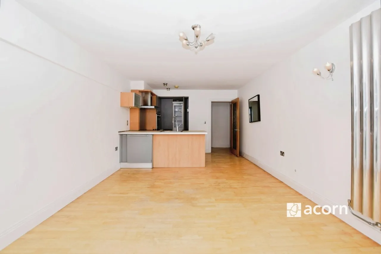 Grange Road, London Bridge, SE1, photo 11