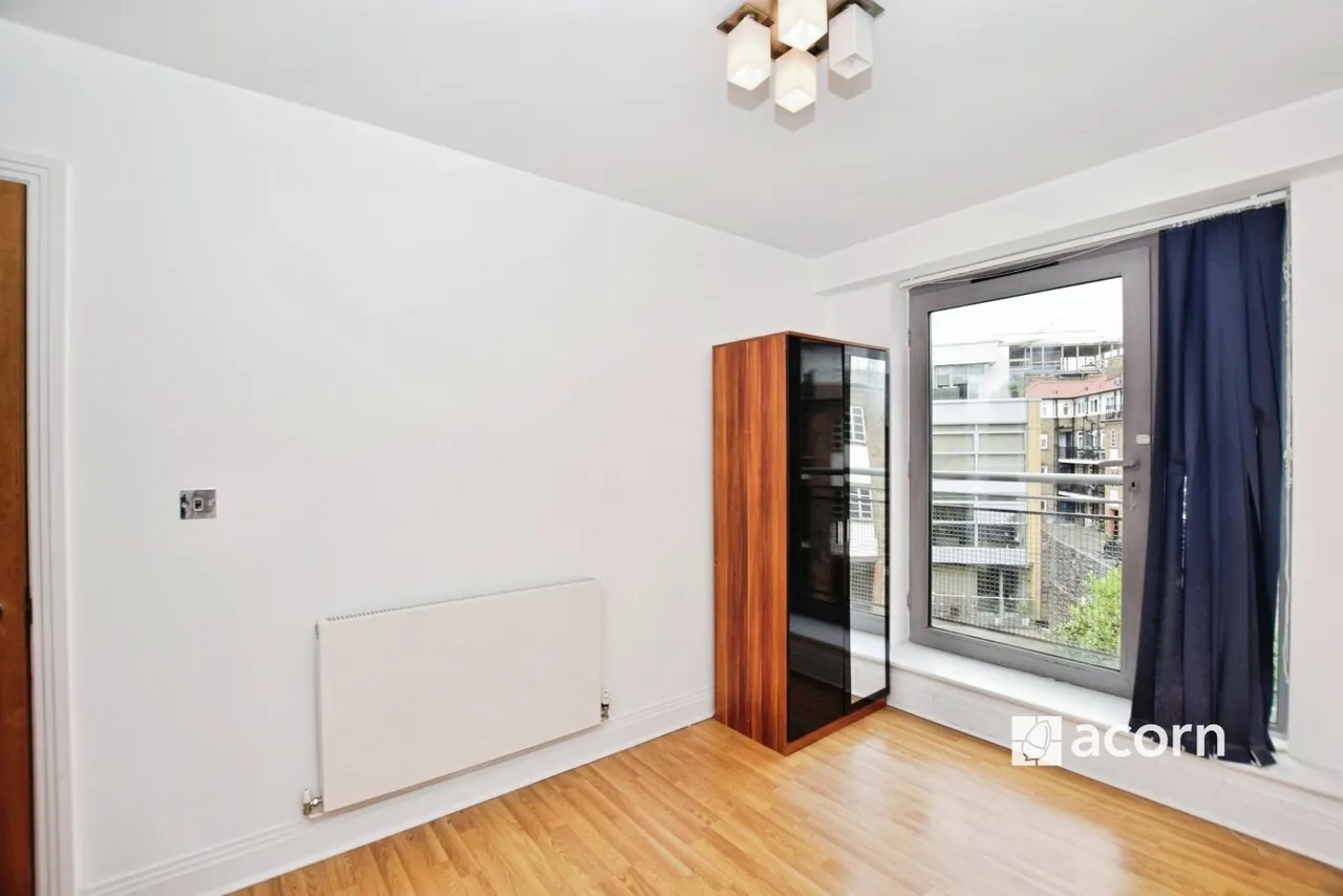 Grange Road, London Bridge, SE1, photo 8