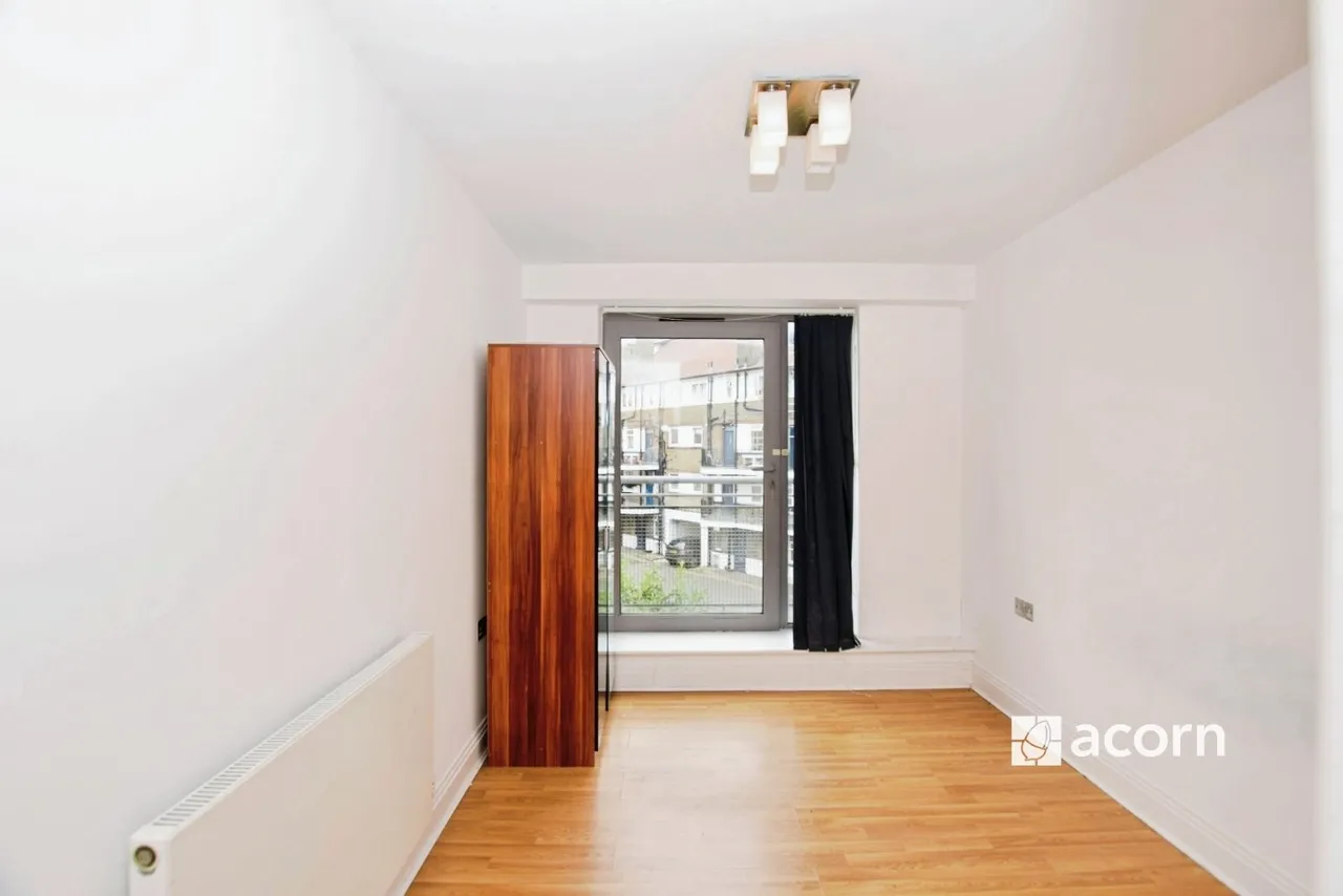 Grange Road, London Bridge, SE1, photo 6
