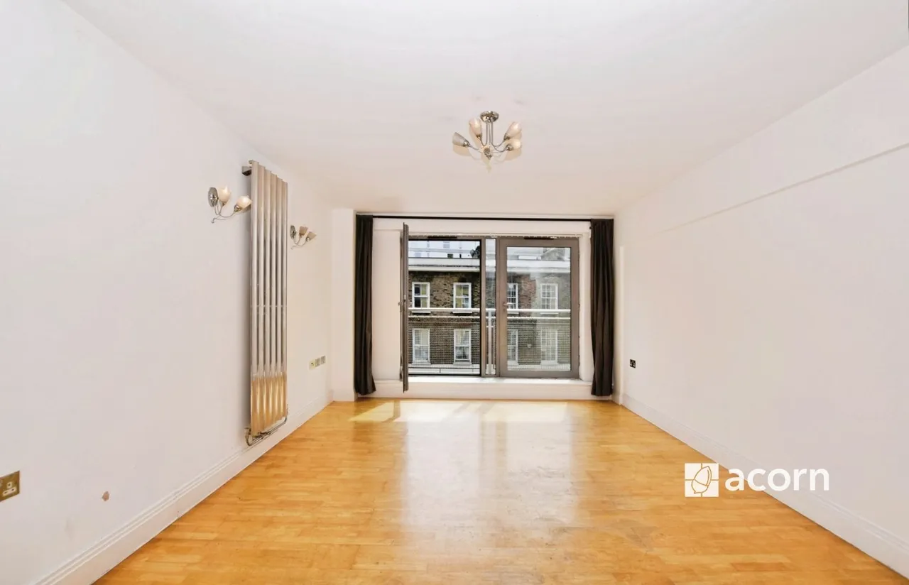 Grange Road, London Bridge, SE1, photo 7