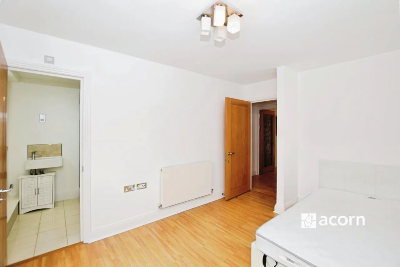 Grange Road, London Bridge, SE1, photo 4