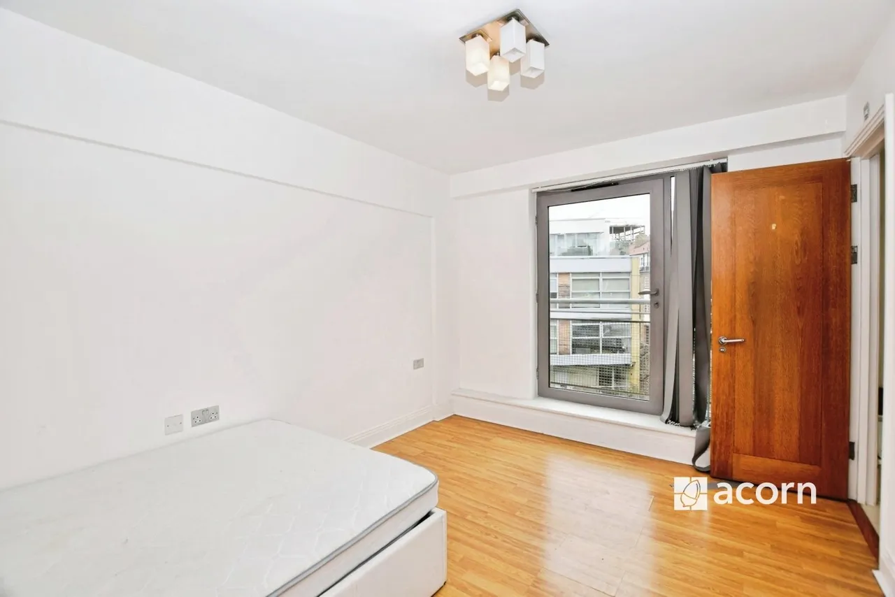 Grange Road, London Bridge, SE1, photo 5