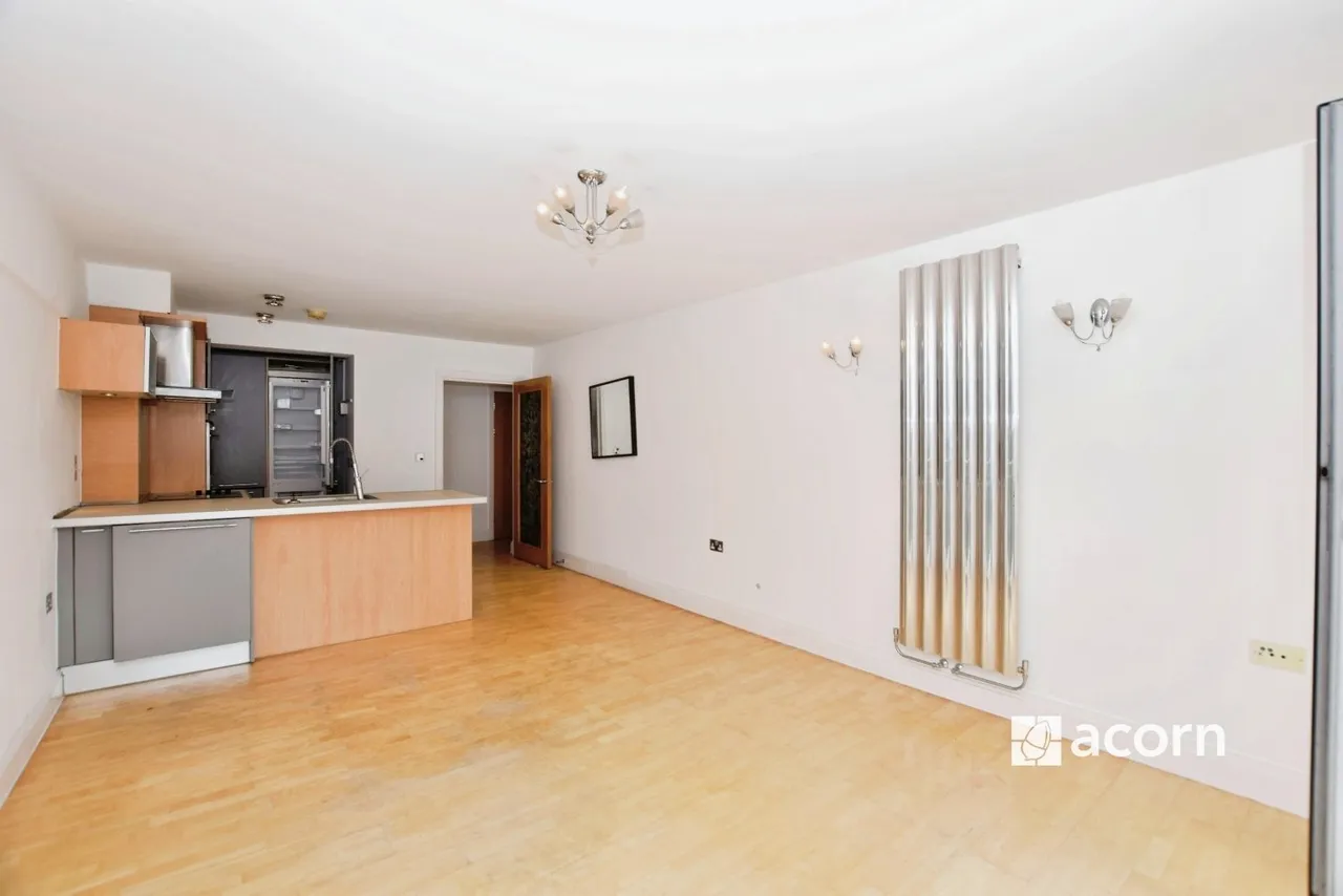 Grange Road, London Bridge, SE1, photo 12
