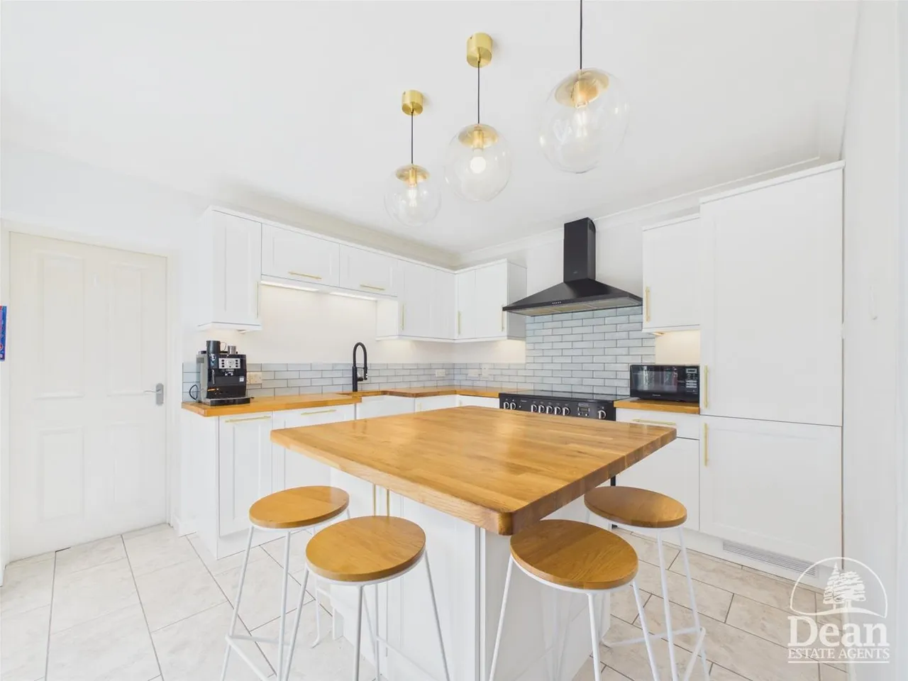 Lansdown Walk, Bream, GL15, photo 5