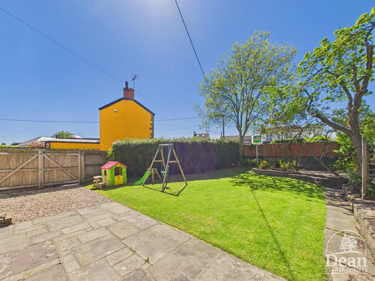 Lansdown Walk, Bream, GL15, photo 21