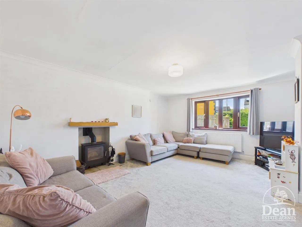 Lansdown Walk, Bream, GL15, photo 7