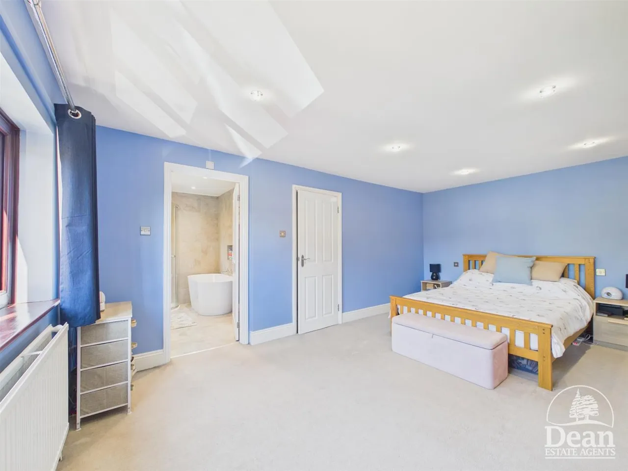 Lansdown Walk, Bream, GL15, photo 13