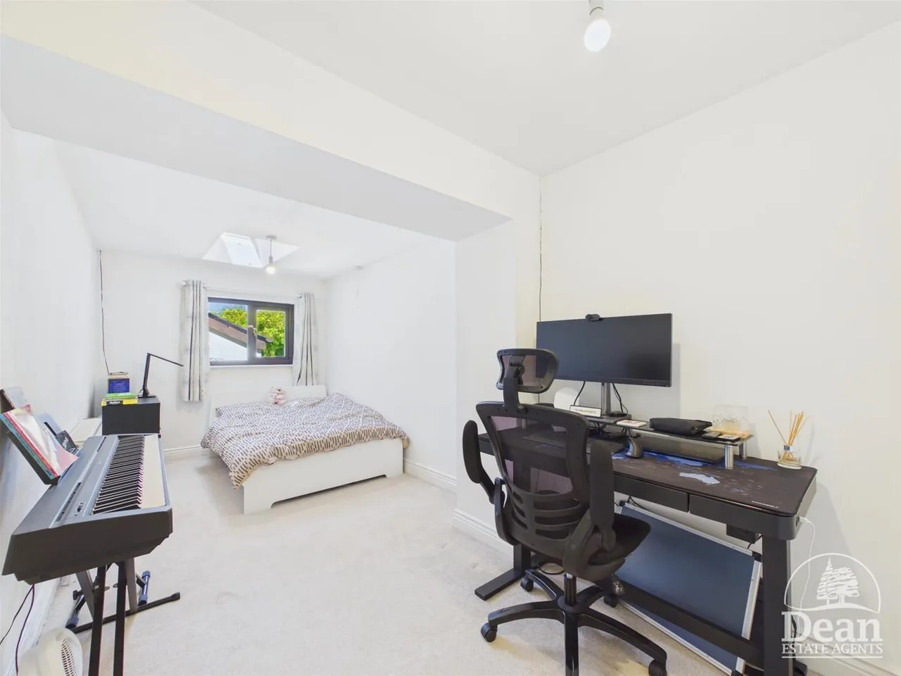 Lansdown Walk, Bream, GL15, photo 16