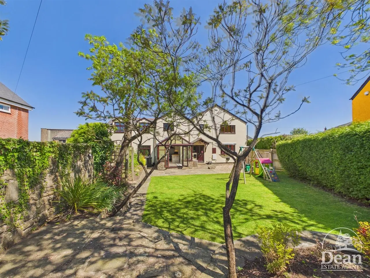 Lansdown Walk, Bream, GL15, photo 23