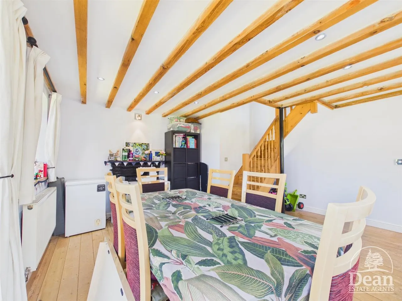 Lansdown Walk, Bream, GL15, photo 10