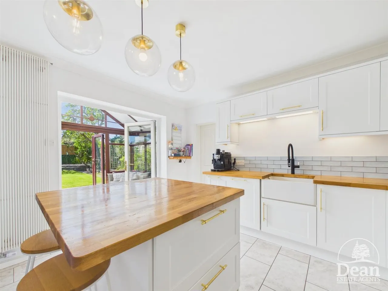 Lansdown Walk, Bream, GL15, photo 3