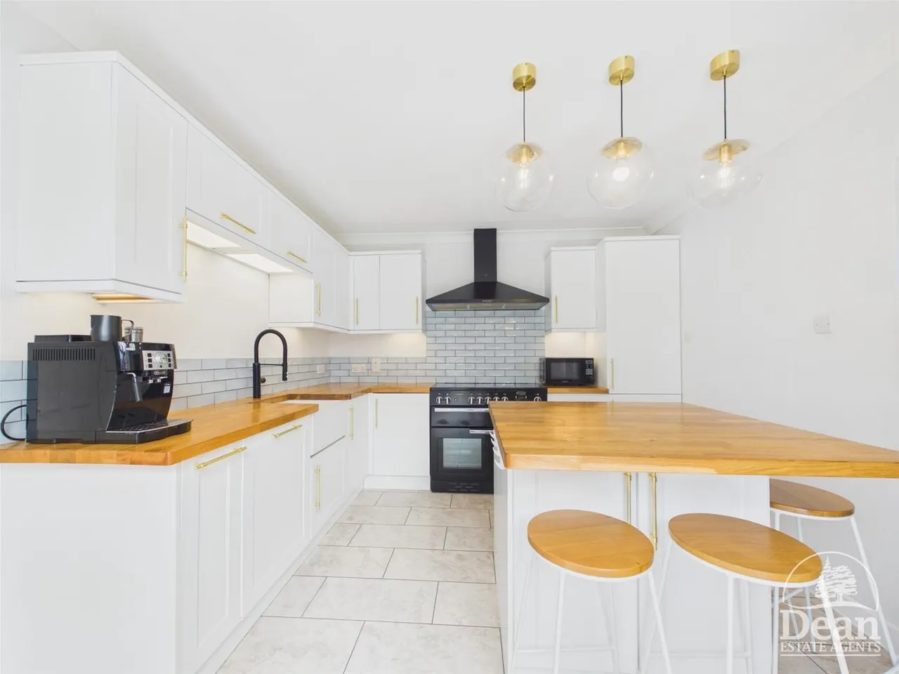 Lansdown Walk, Bream, GL15, photo 4