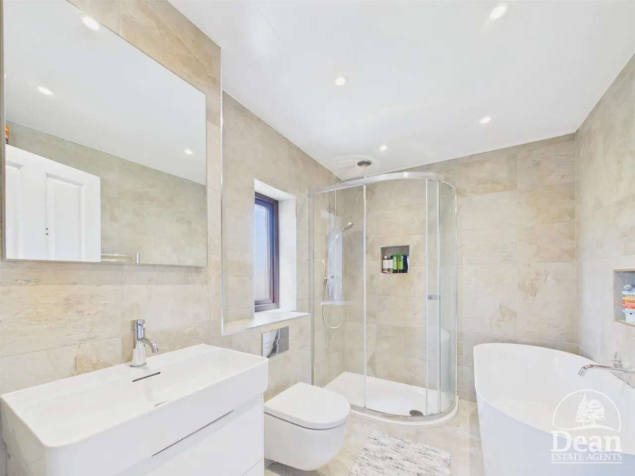 Lansdown Walk, Bream, GL15, photo 15