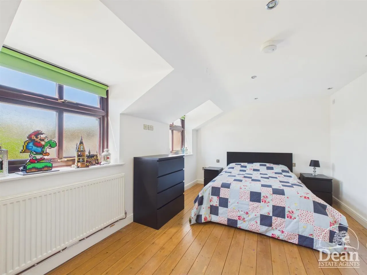 Lansdown Walk, Bream, GL15, photo 18