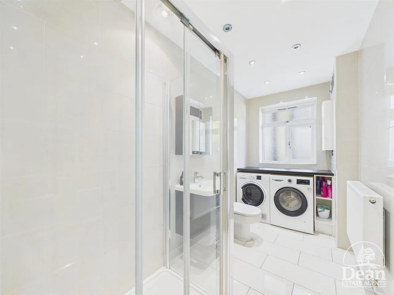 Lansdown Walk, Bream, GL15, photo 11