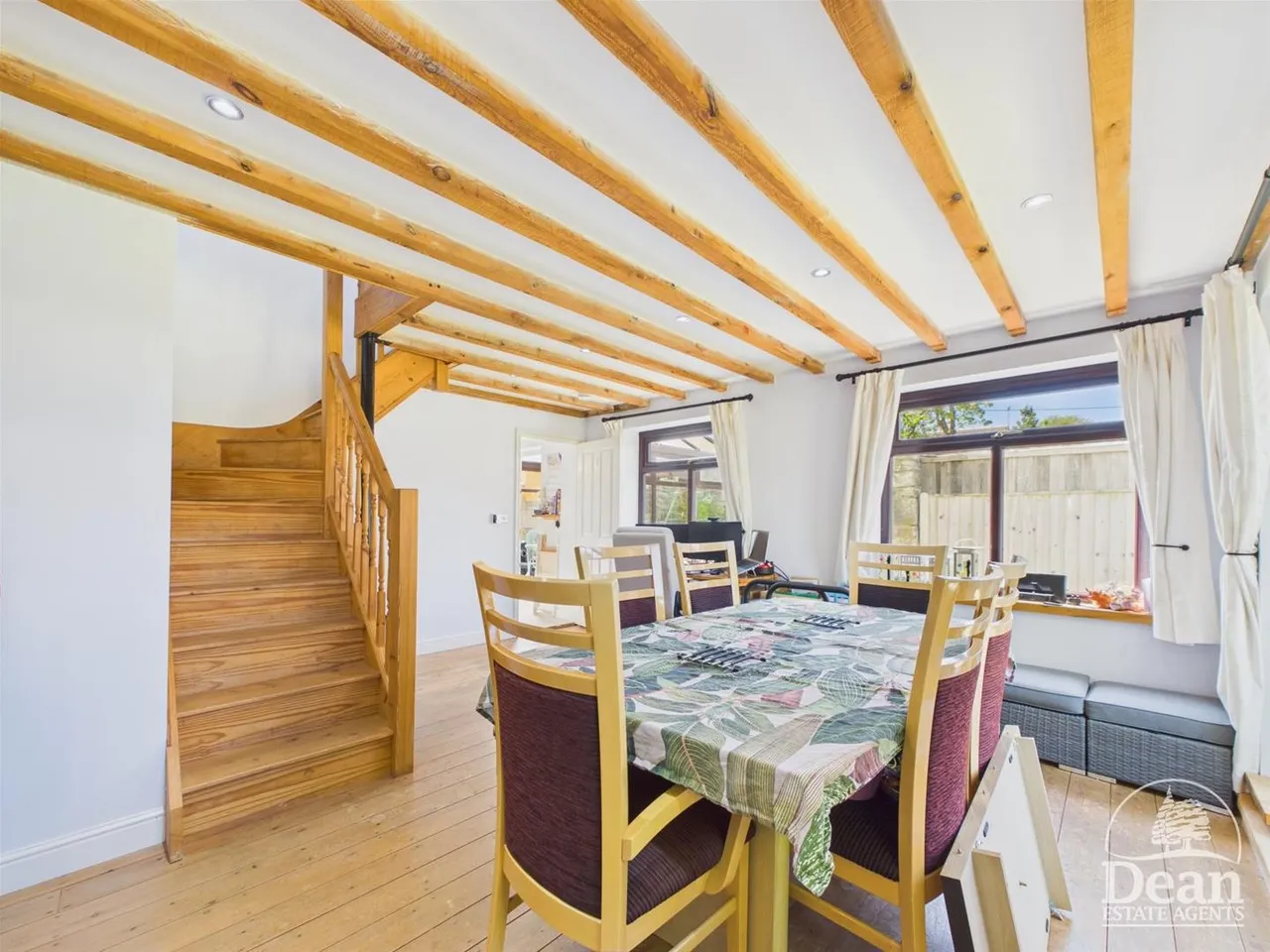 Lansdown Walk, Bream, GL15, photo 9