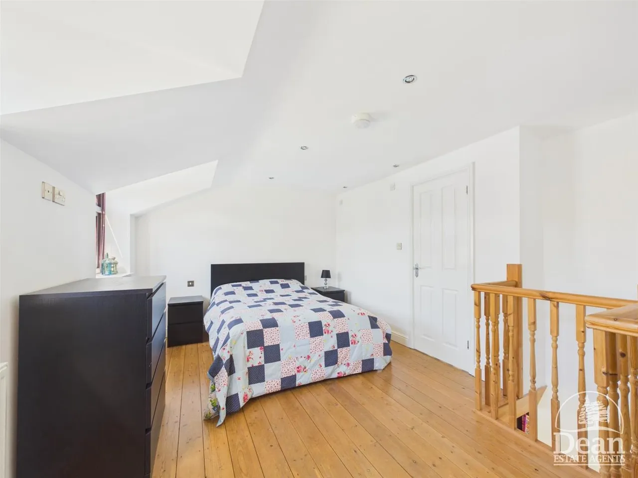 Lansdown Walk, Bream, GL15, photo 19