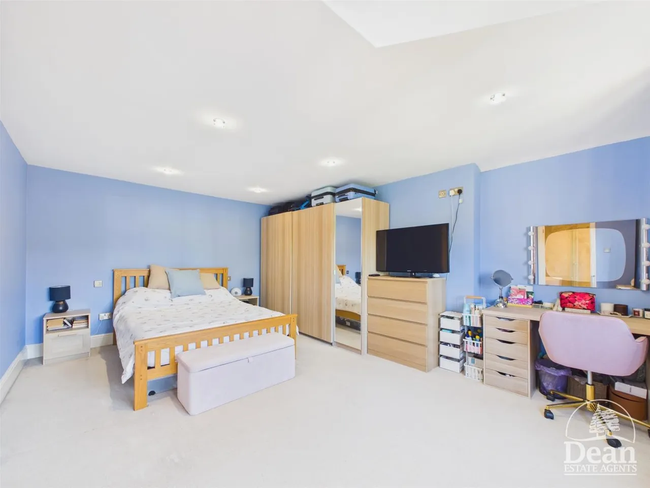 Lansdown Walk, Bream, GL15, photo 12