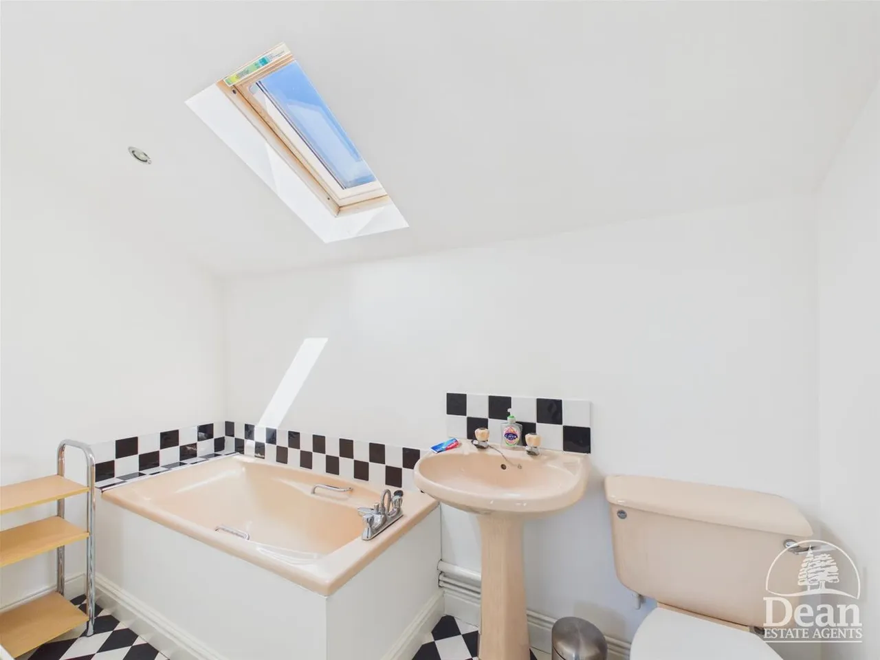 Lansdown Walk, Bream, GL15, photo 20