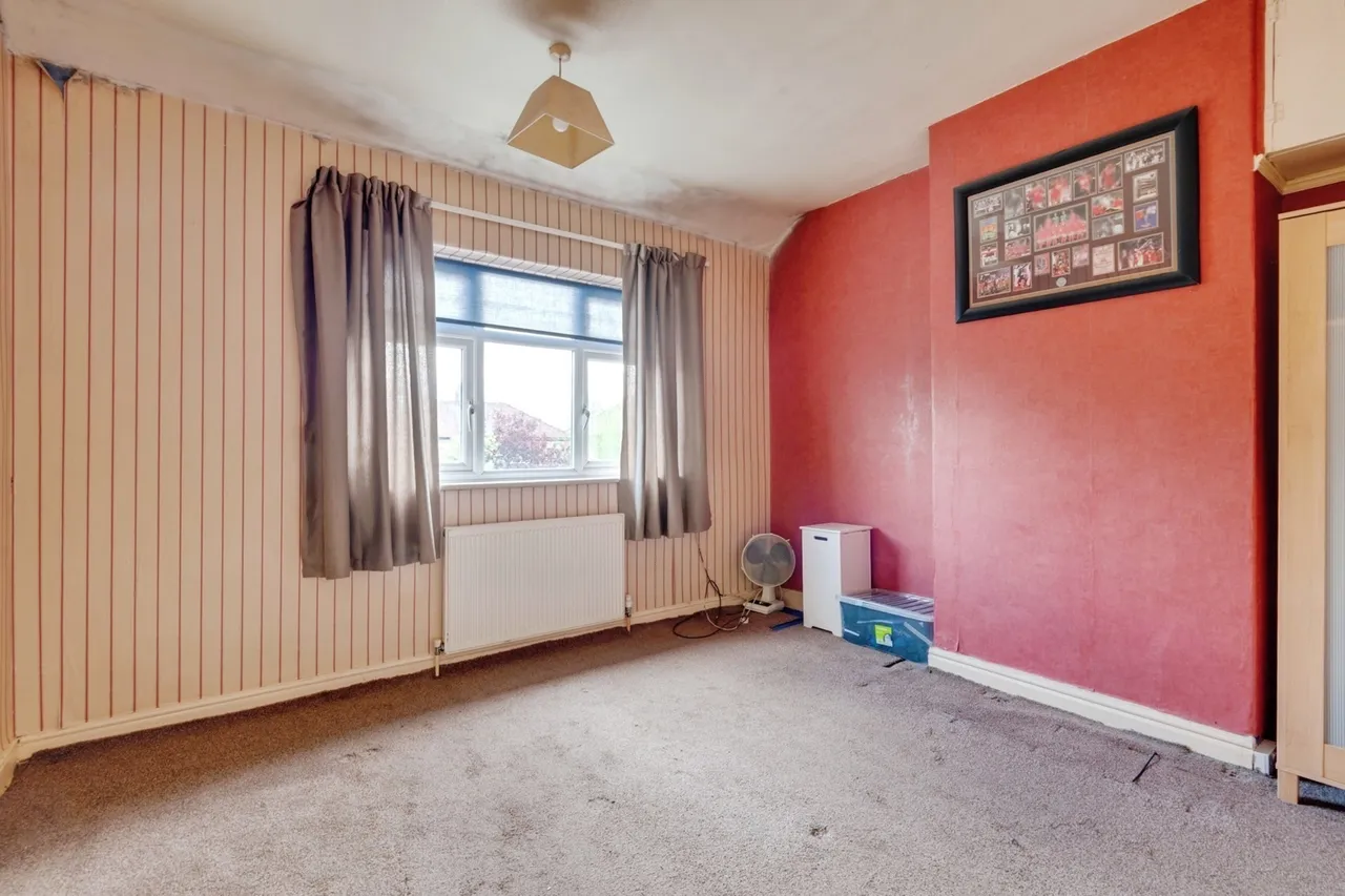Peel House Lane, Widnes, WA8, photo 11
