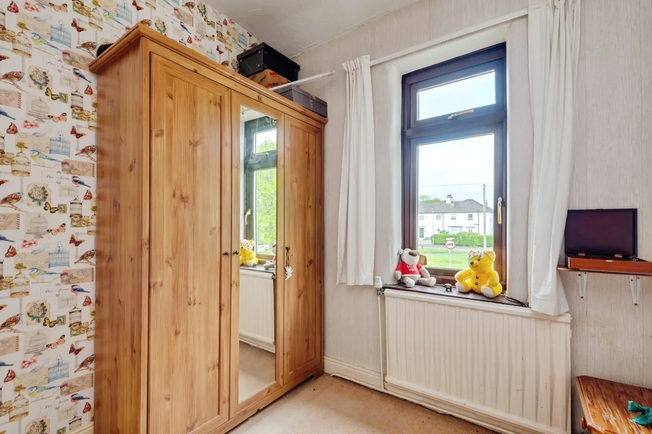 Peel House Lane, Widnes, WA8, photo 12