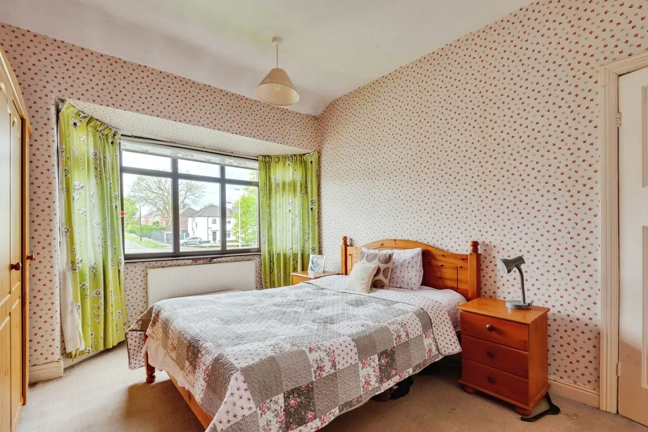 Peel House Lane, Widnes, WA8, photo 9