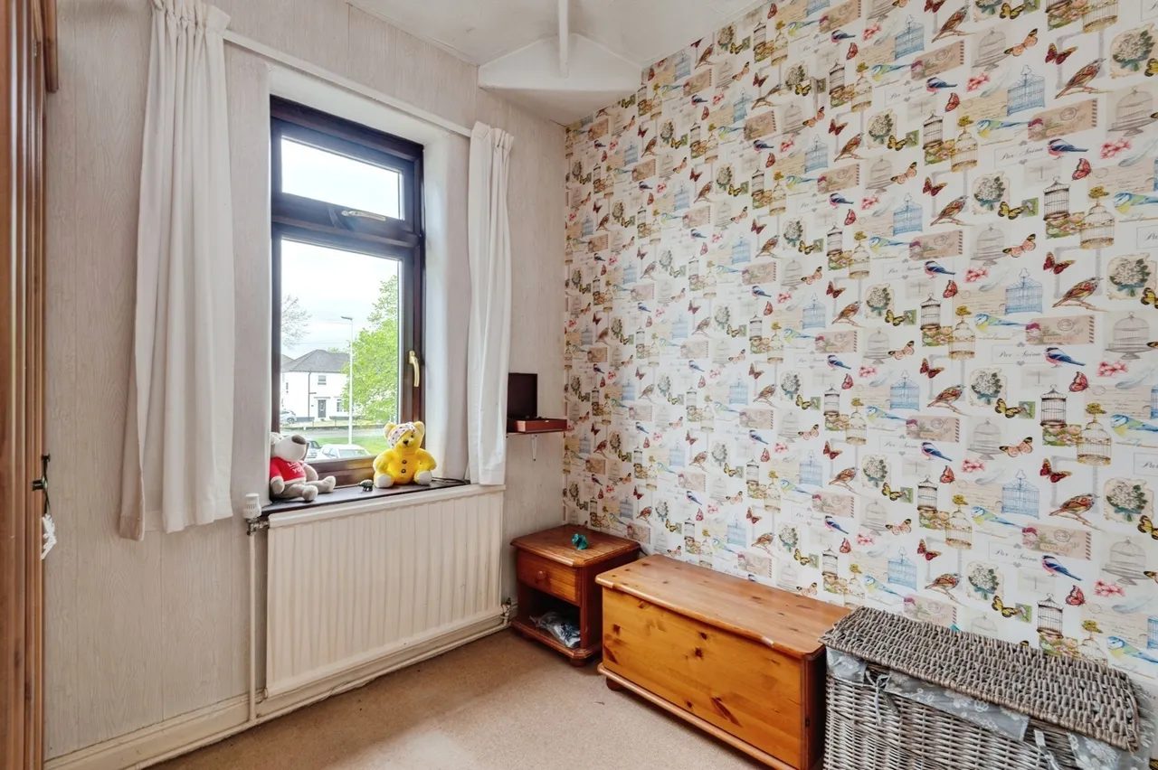 Peel House Lane, Widnes, WA8, photo 13