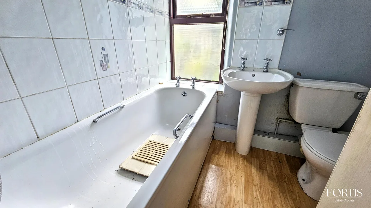 Park Street, Tonypandy, CF40, photo 6