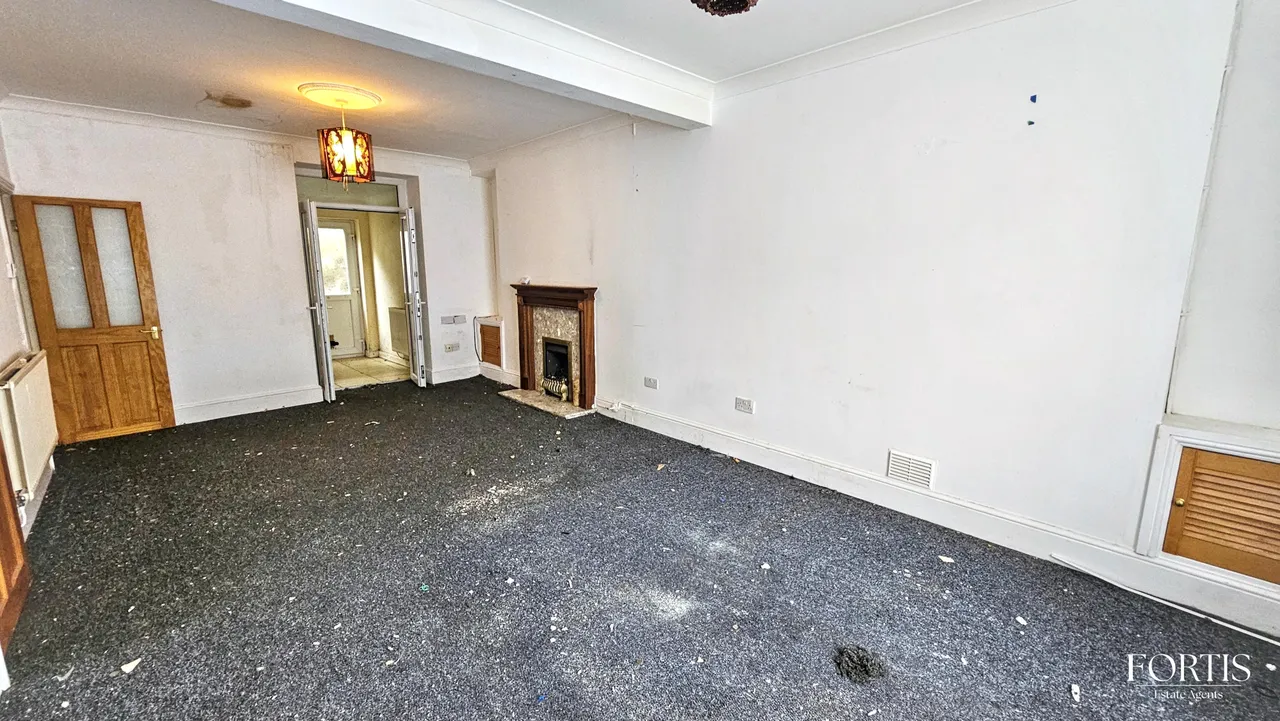 Park Street, Tonypandy, CF40, photo 2