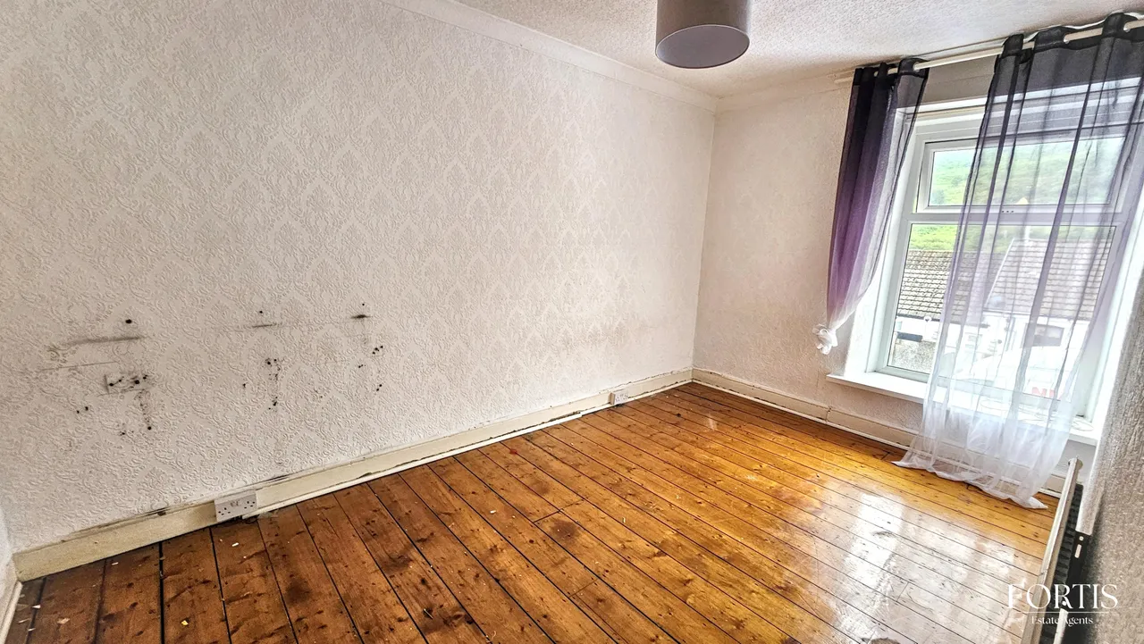 Park Street, Tonypandy, CF40, photo 7