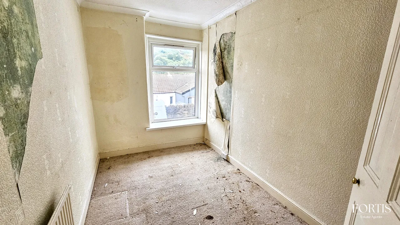 Park Street, Tonypandy, CF40, photo 9