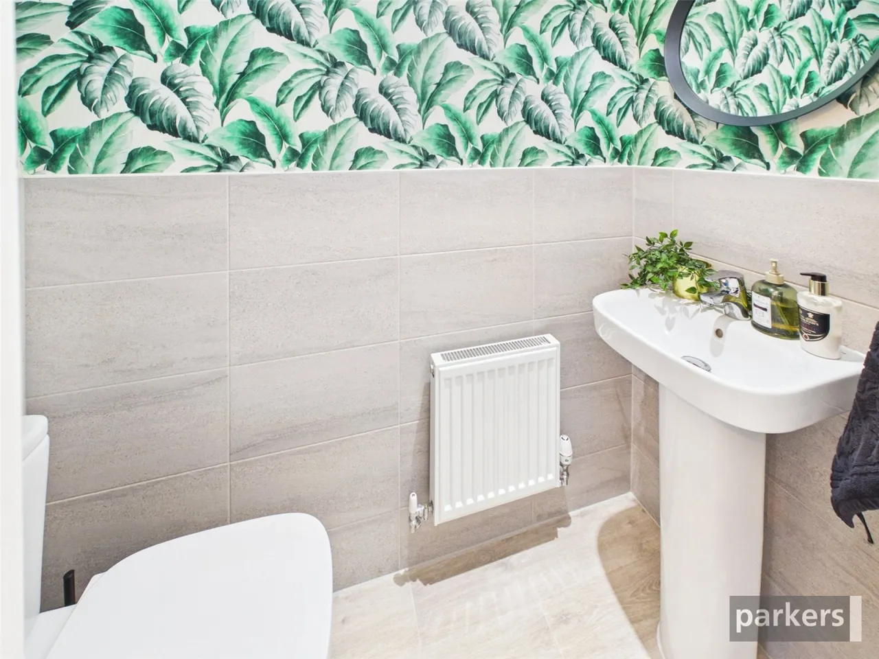 Fir Tree Road, Woodley, RG5, photo 17