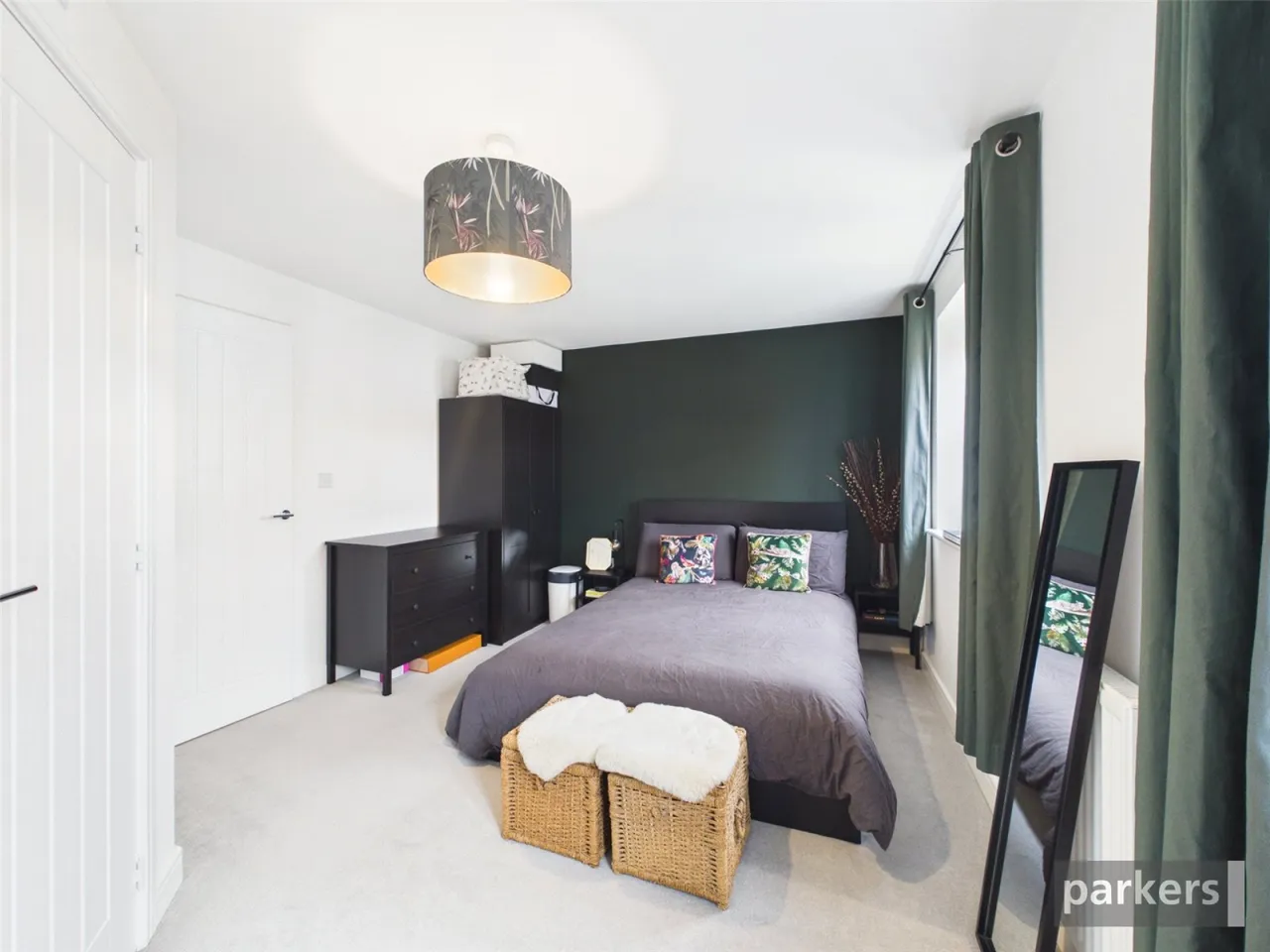 Fir Tree Road, Woodley, RG5, photo 14