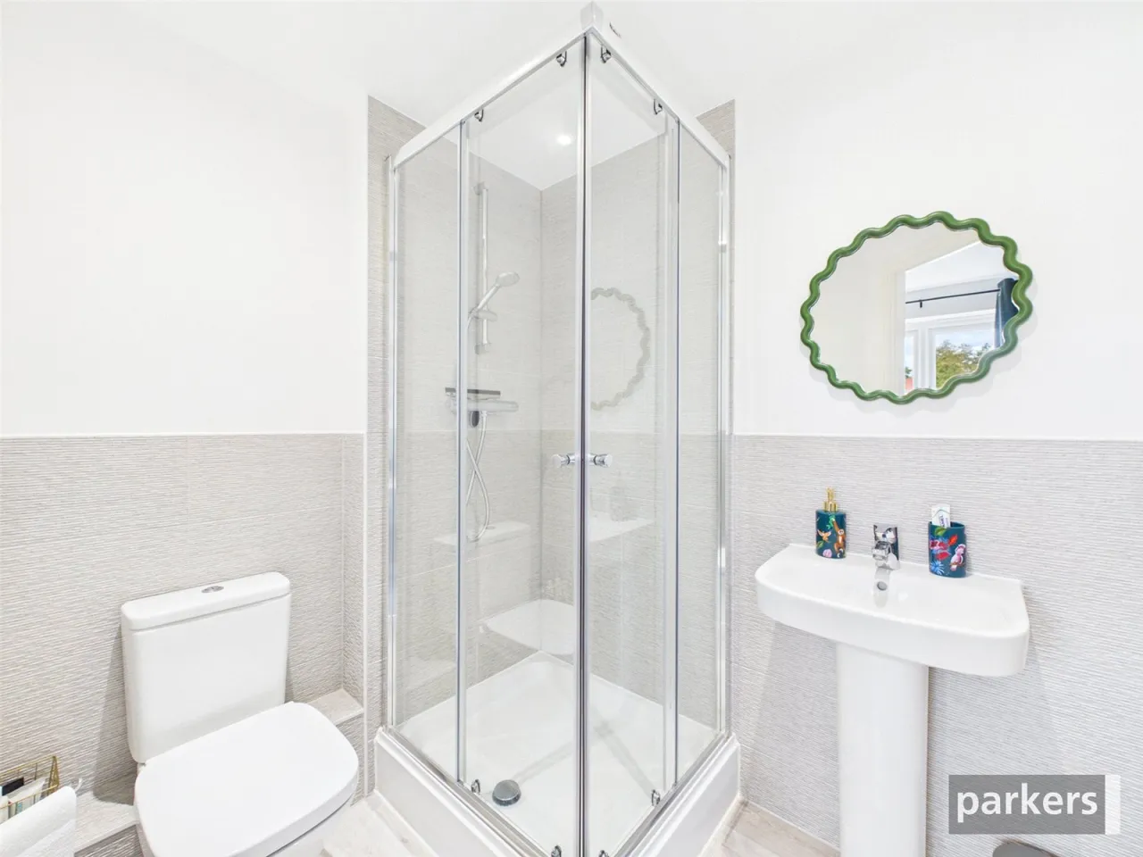 Fir Tree Road, Woodley, RG5, photo 13