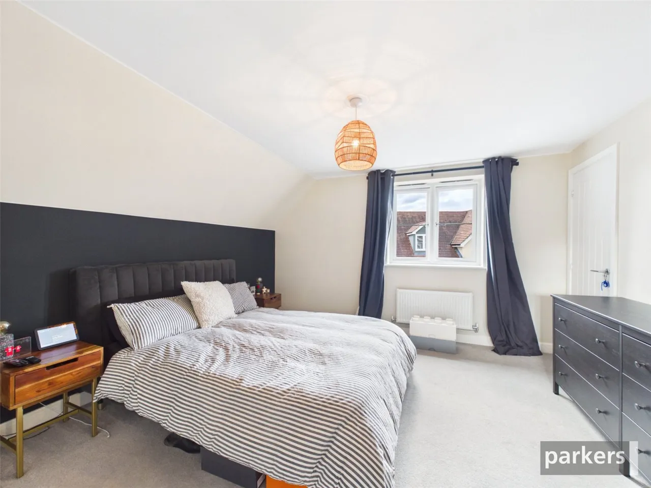 Fir Tree Road, Woodley, RG5, photo 6